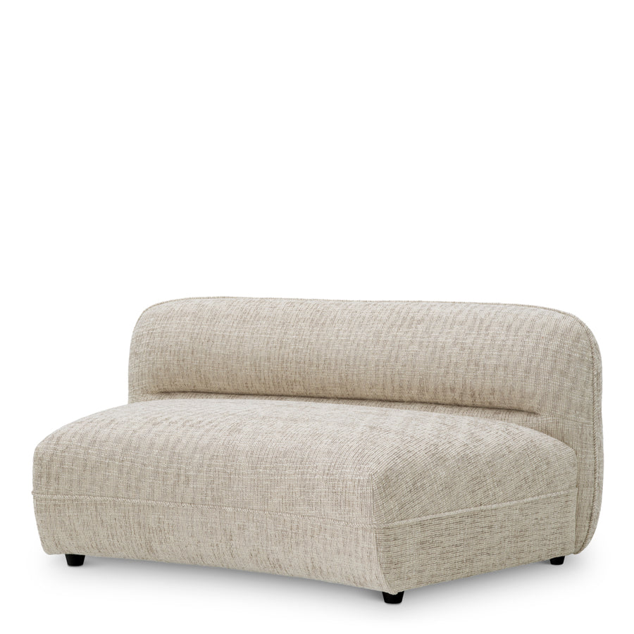 Modular Sofa Grand Avenue Sofa