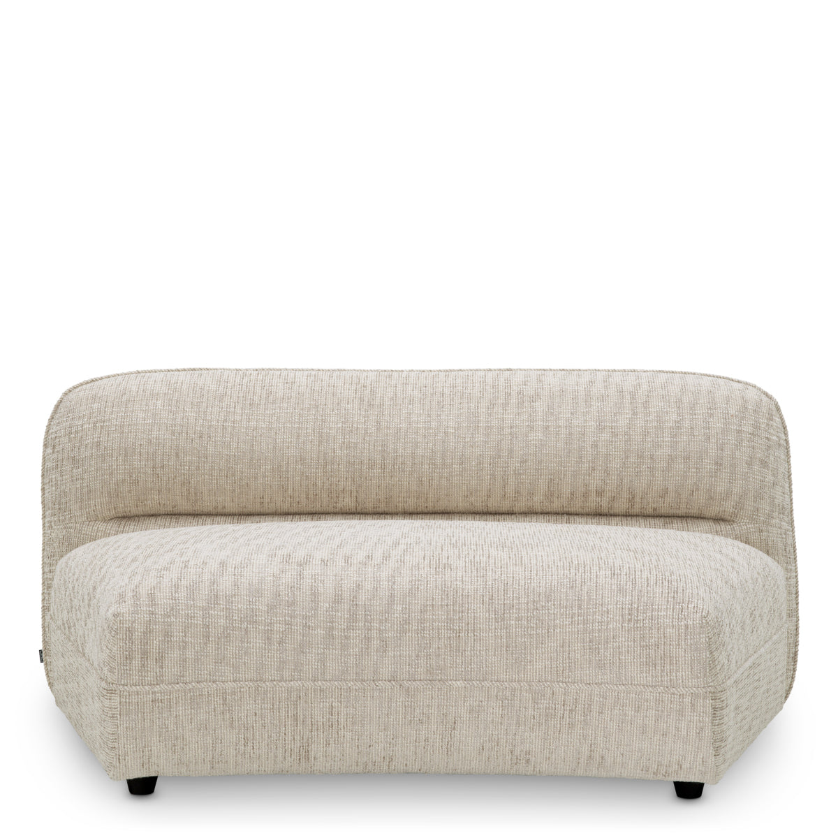 Modular Sofa Grand Avenue Sofa