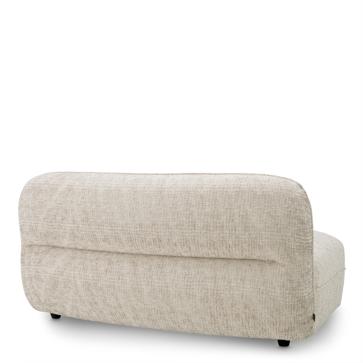 Modular Sofa Grand Avenue Sofa