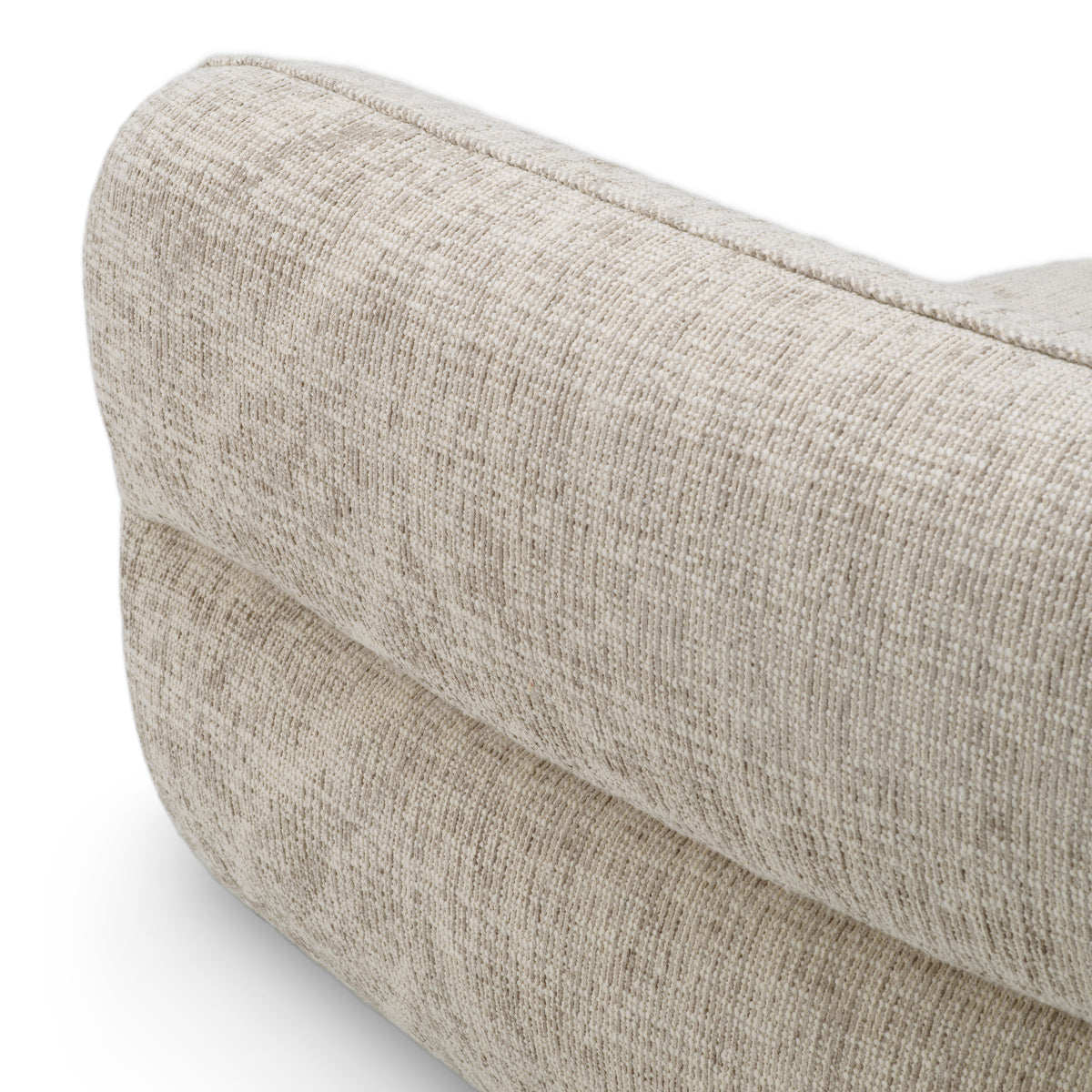 Modular Sofa Grand Avenue Sofa