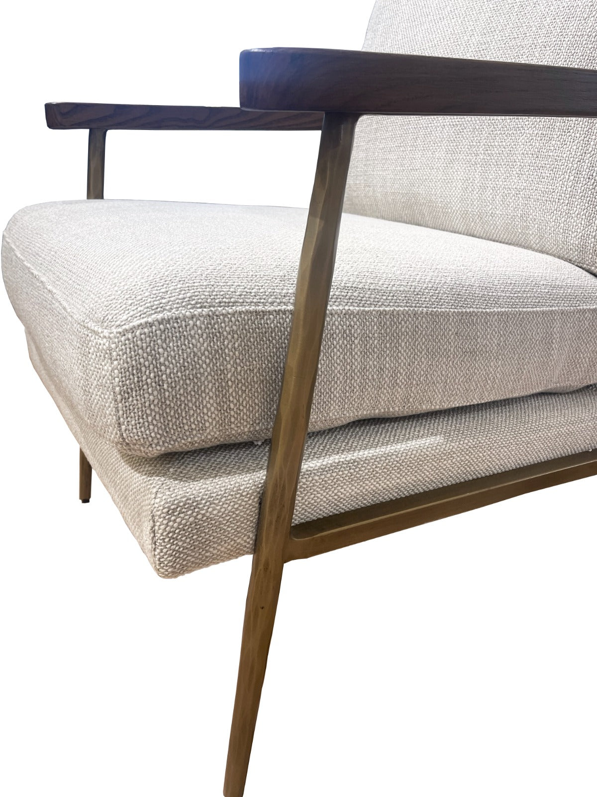 Kenilworth Accent Chair