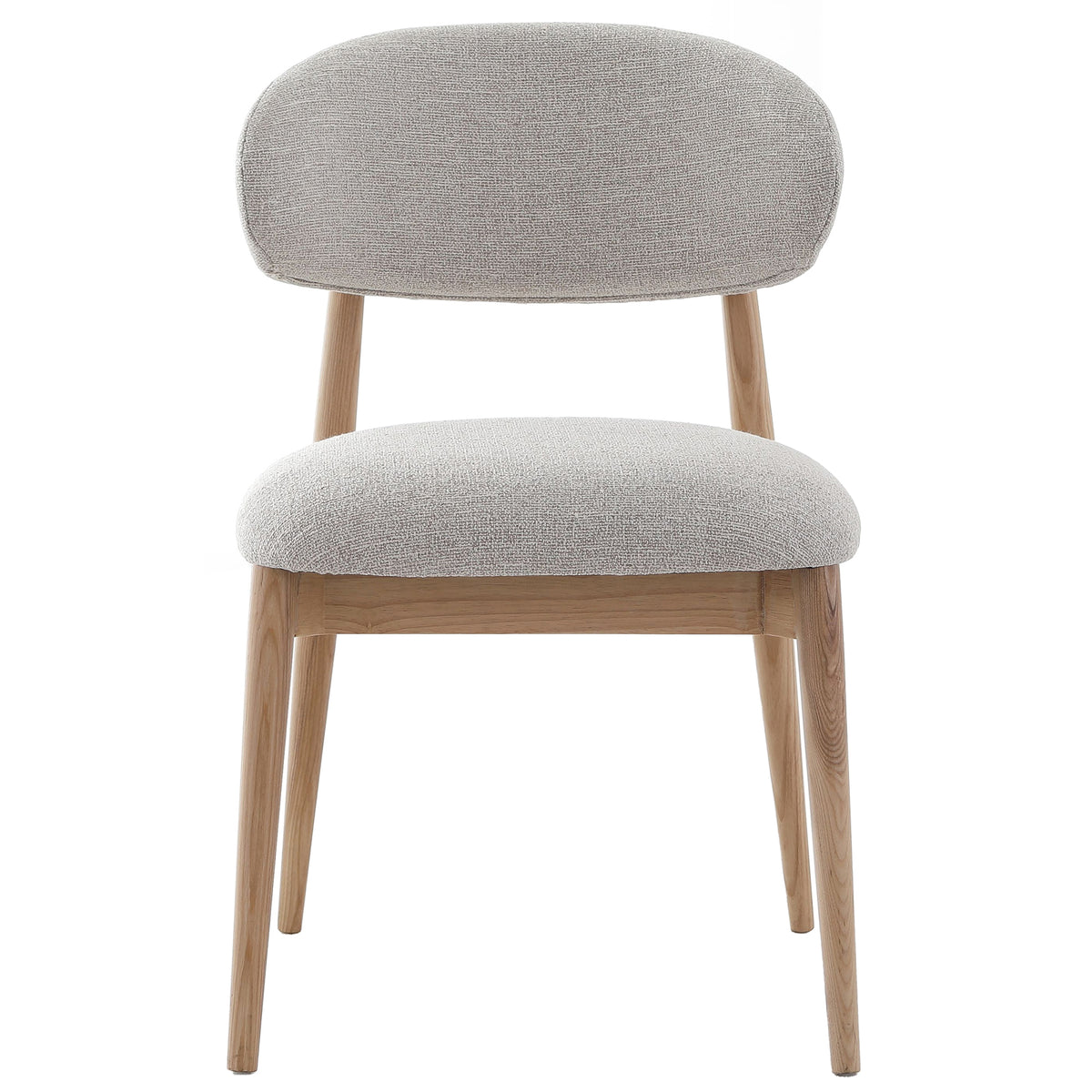 Blockley Dining Chair – Ash