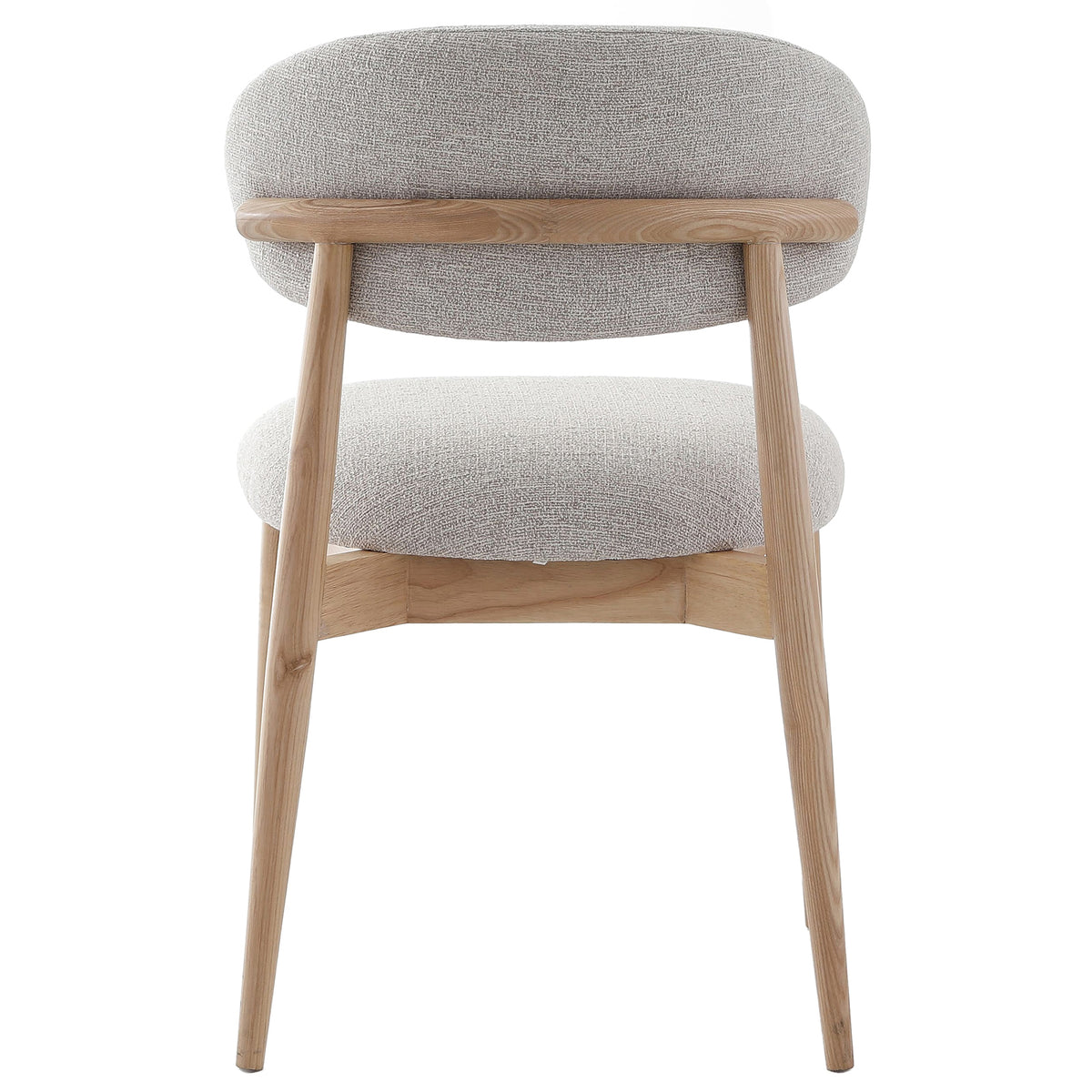 Blockley Dining Chair – Ash