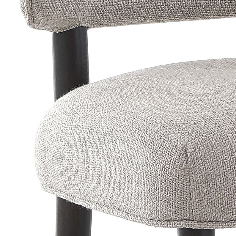 Cheltenham Dining Chair