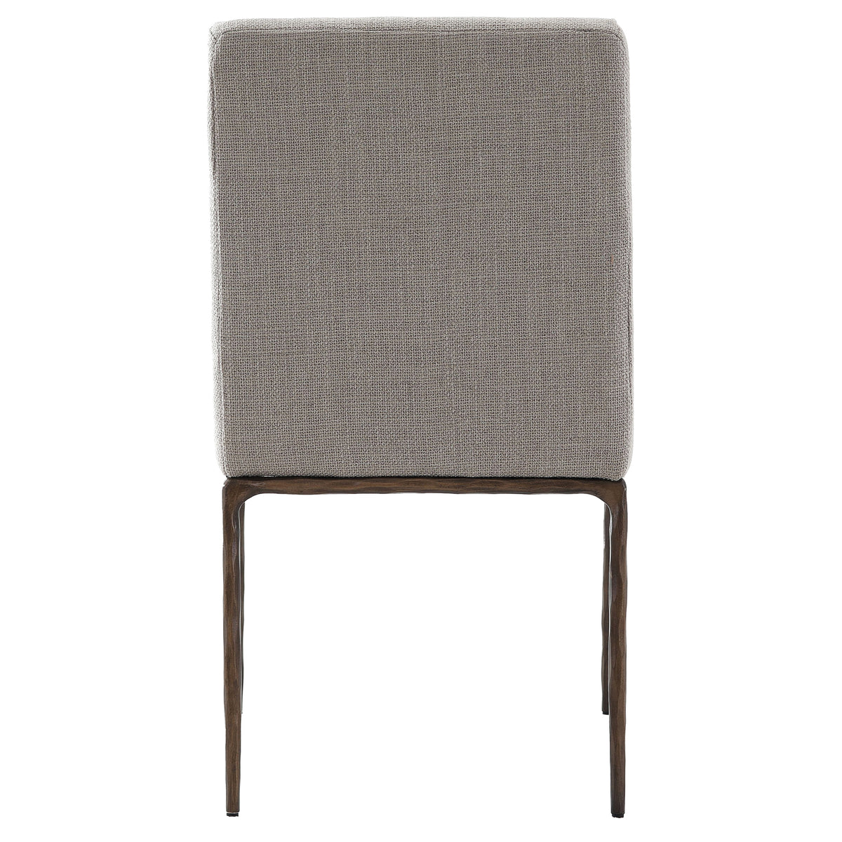 Sloane Dining Chair – Bronze