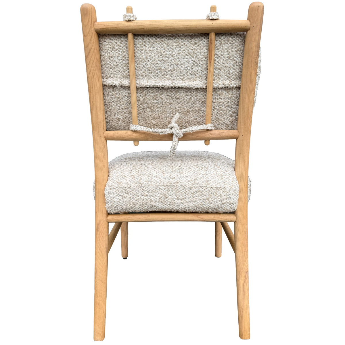 Salford Dining Chair