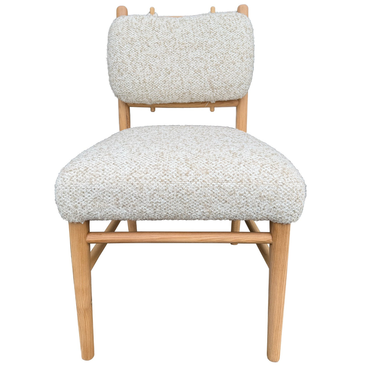 Salford Dining Chair