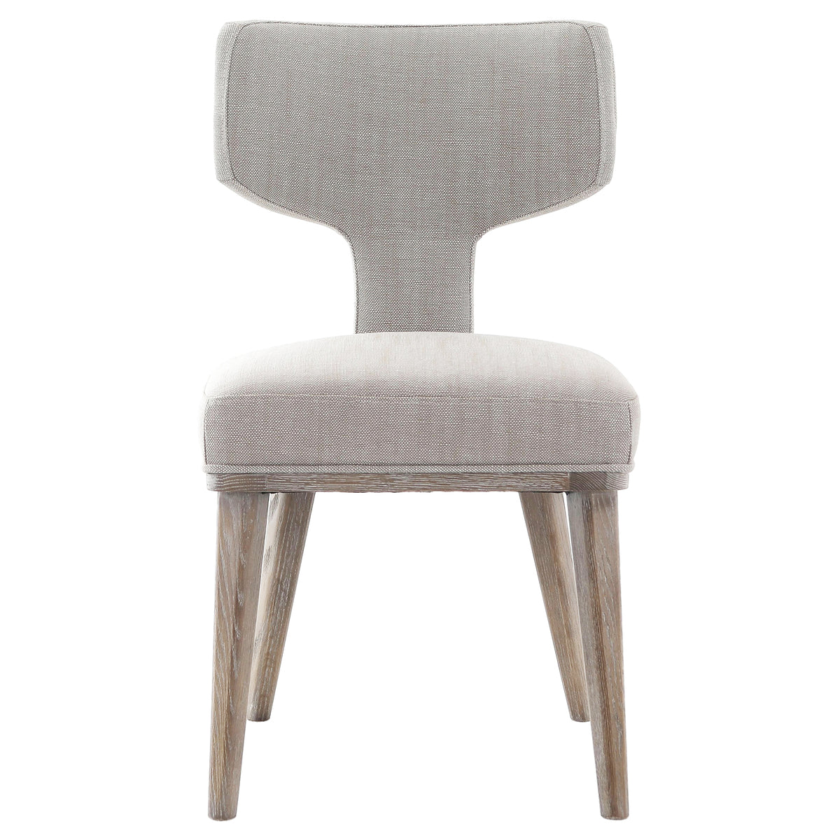 Croome Dining Chair