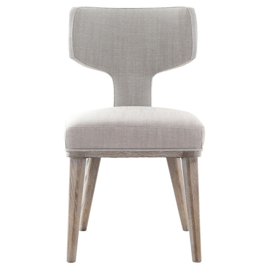 Croome Dining Chair