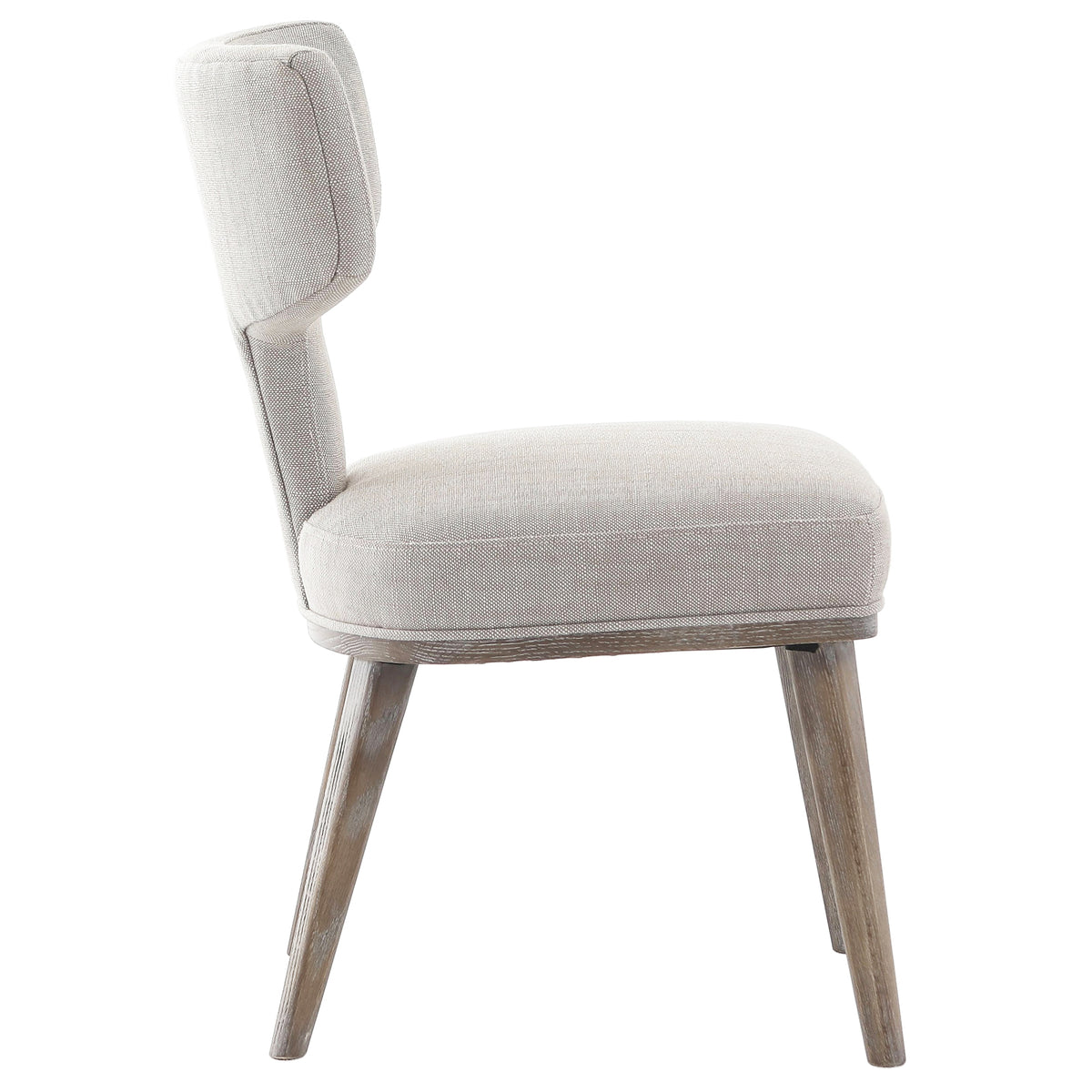 Croome Dining Chair