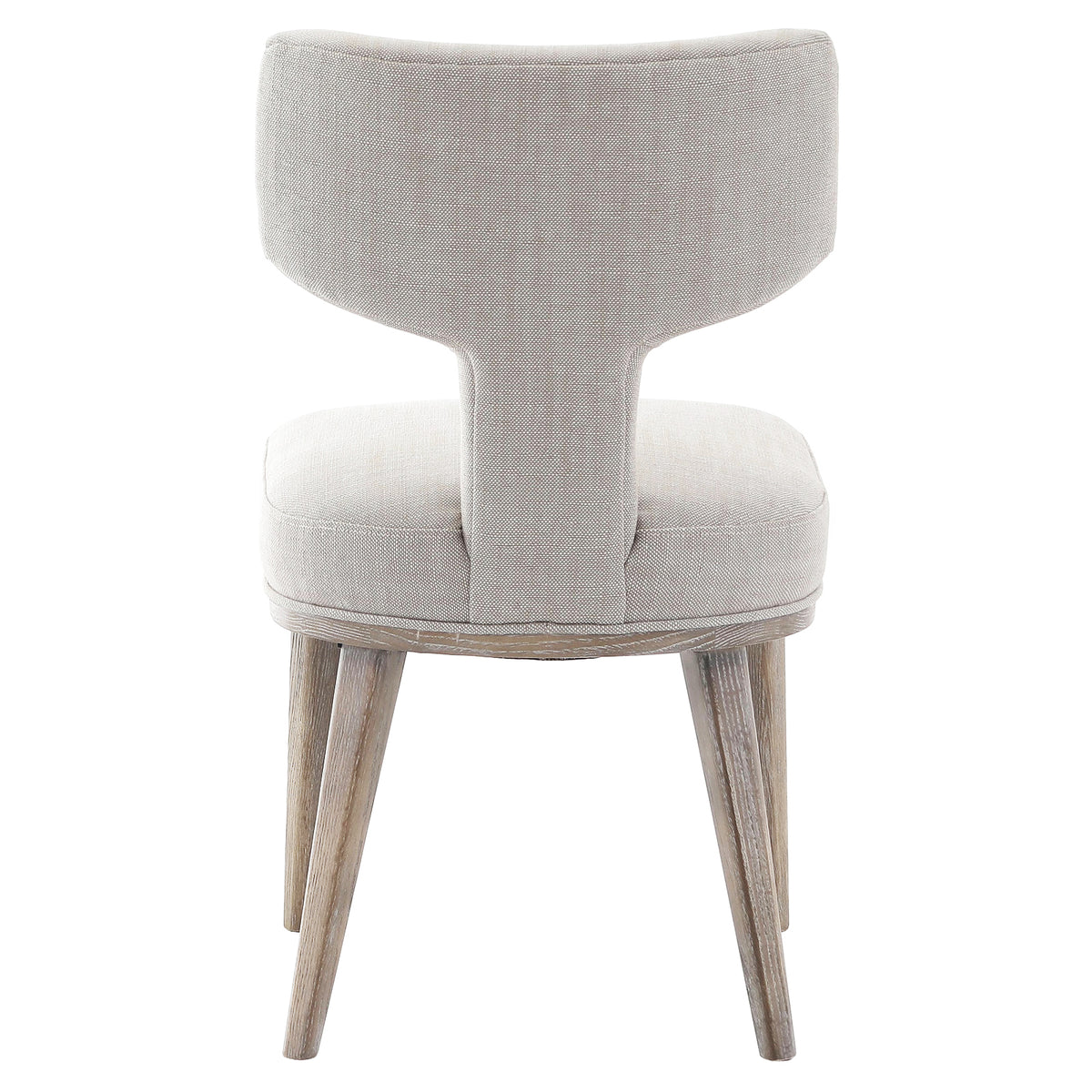 Croome Dining Chair
