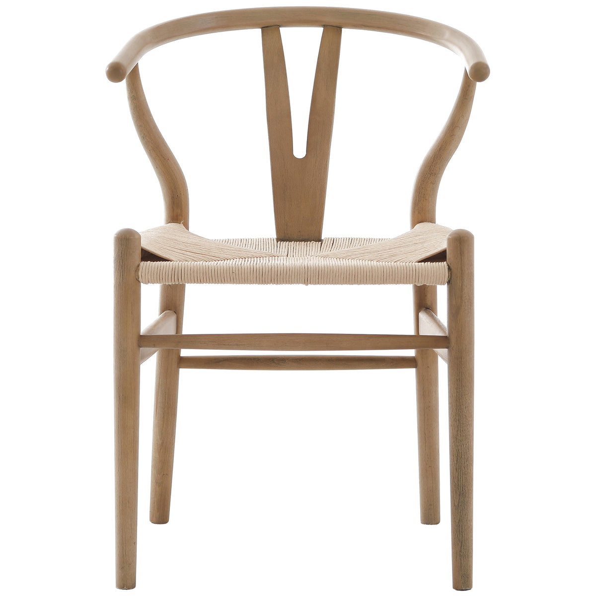 Ebrington Dining Chair