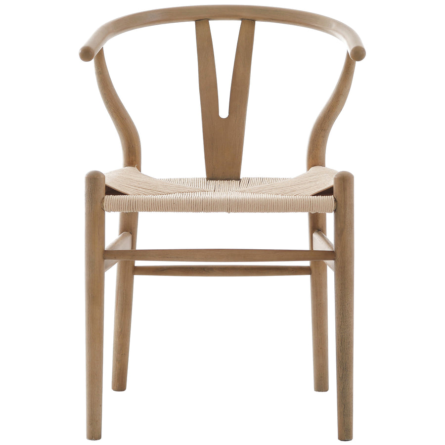 Ebrington Dining Chair