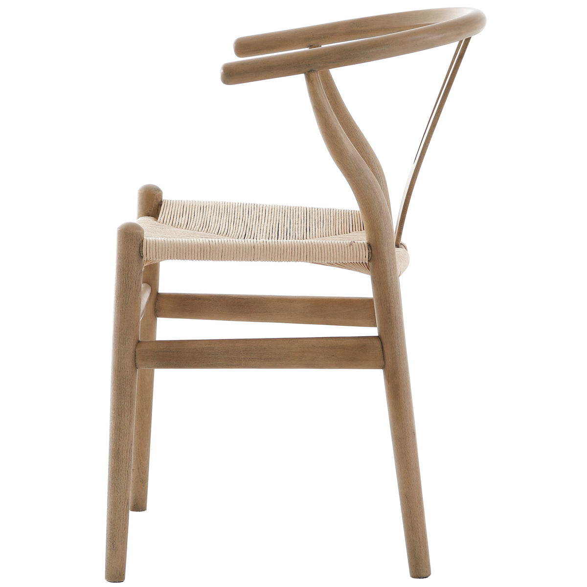 Ebrington Dining Chair