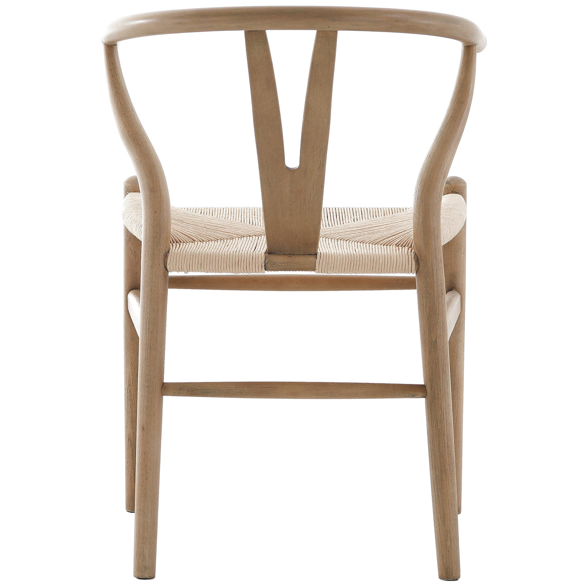 Ebrington Dining Chair