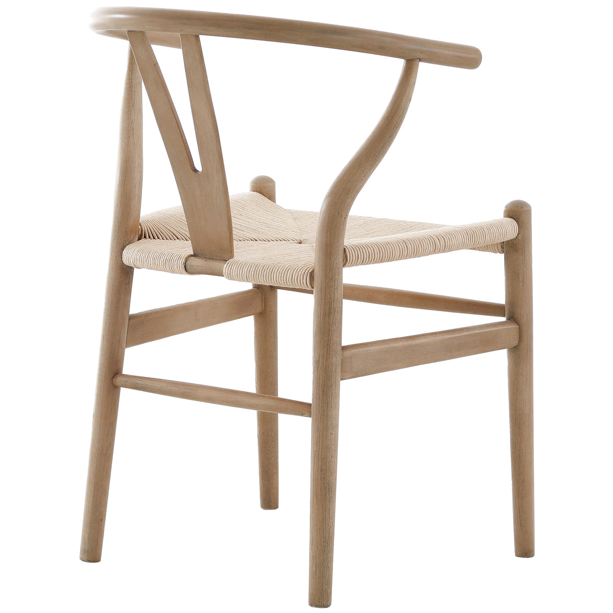 Ebrington Dining Chair