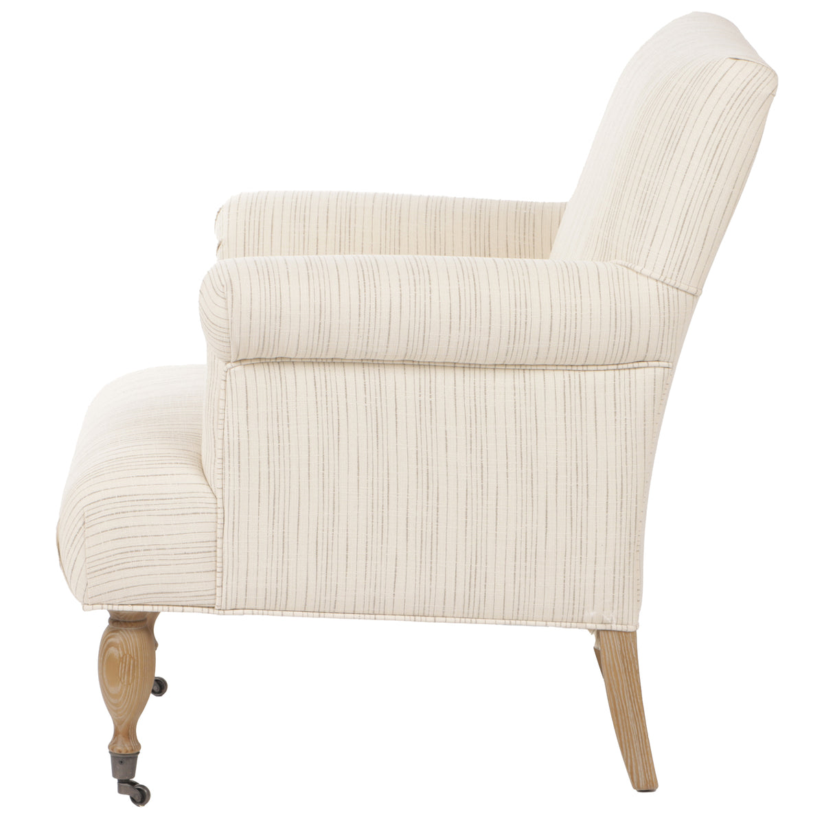 Badsey Accent Chair