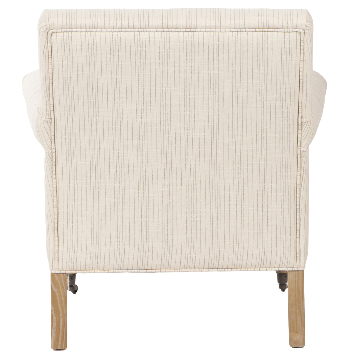 Badsey Accent Chair