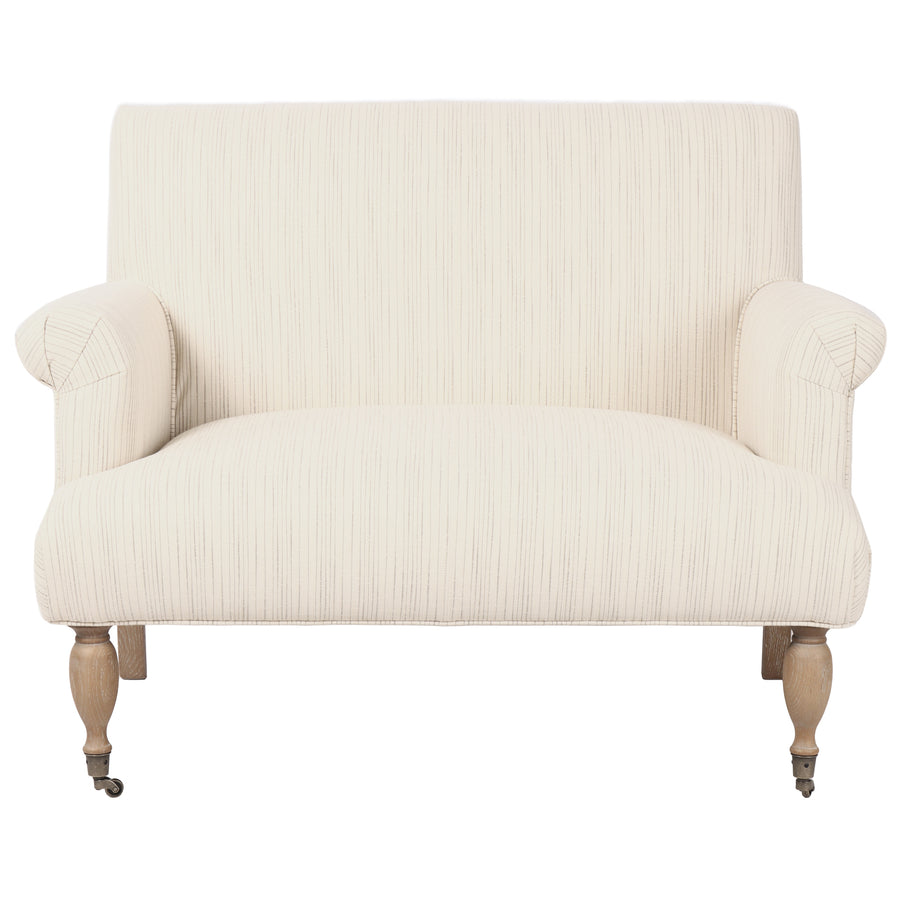 Badsey Compact Sofa