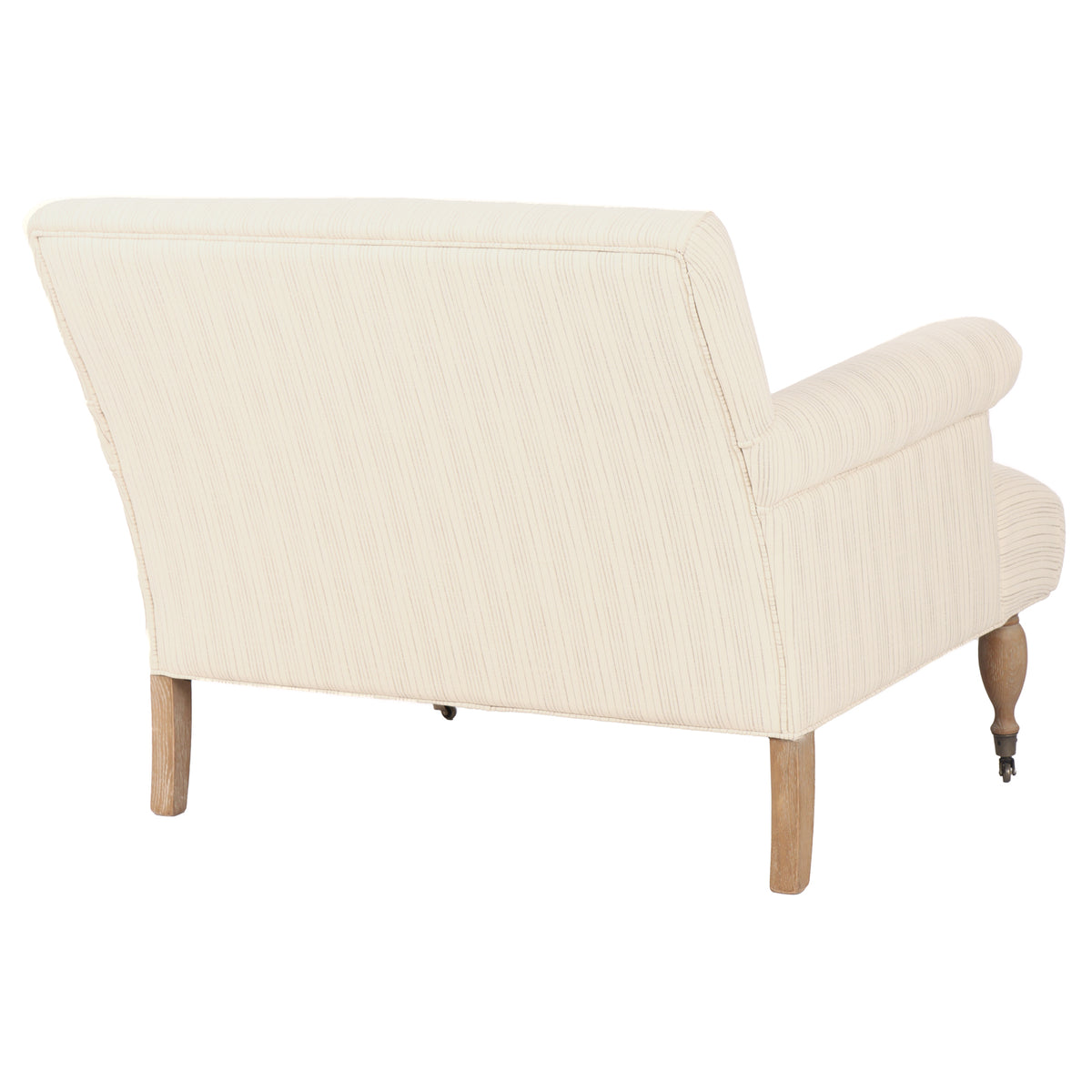 Badsey Compact Sofa