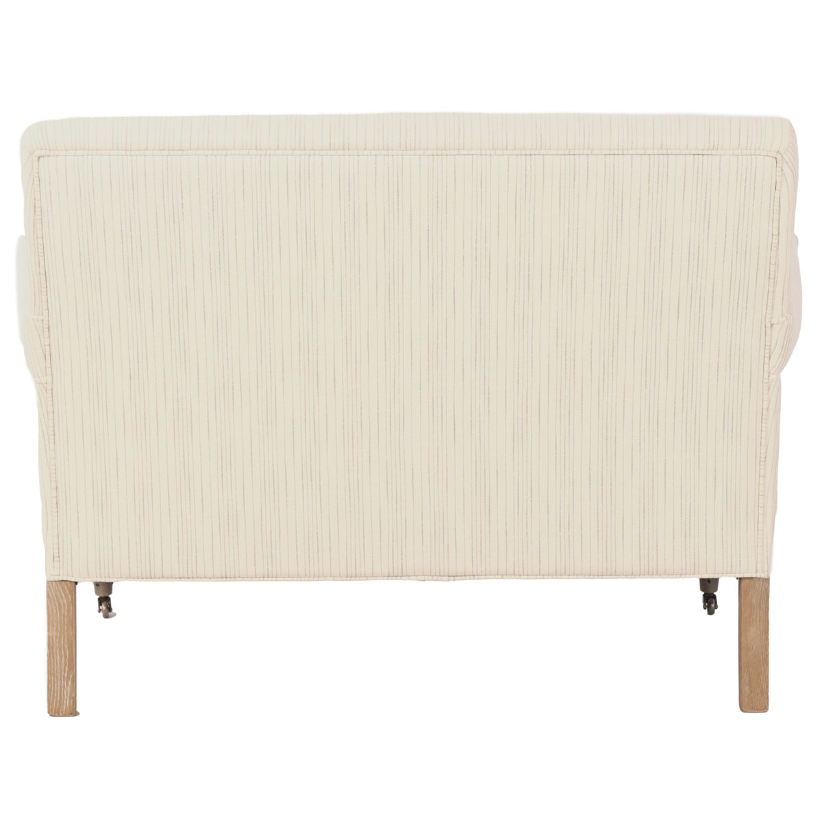 Badsey Compact Sofa