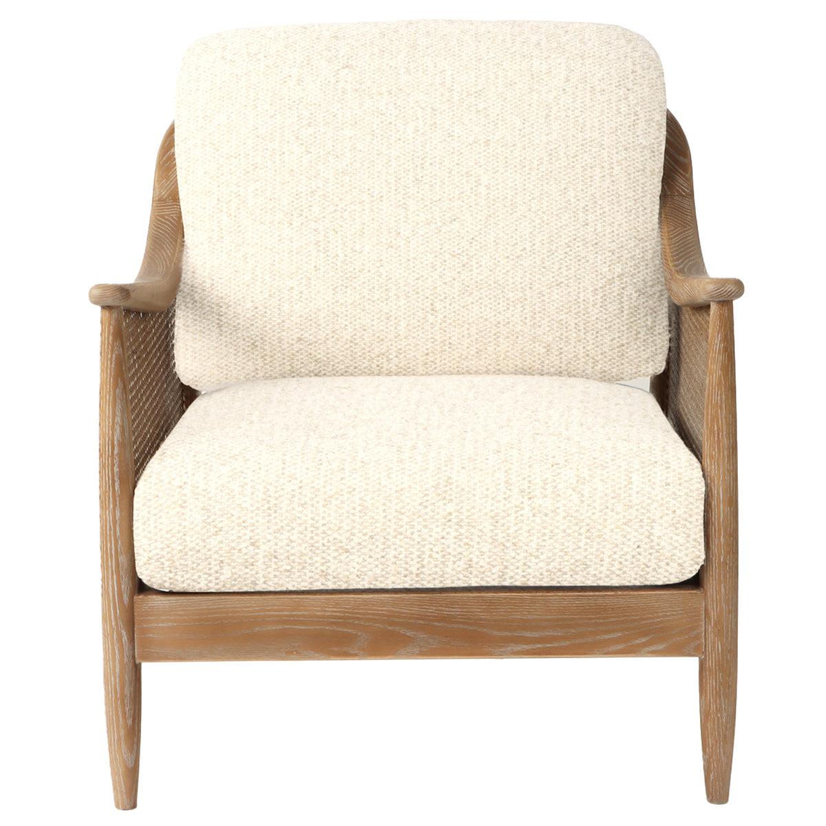 Chadlington Accent Chair
