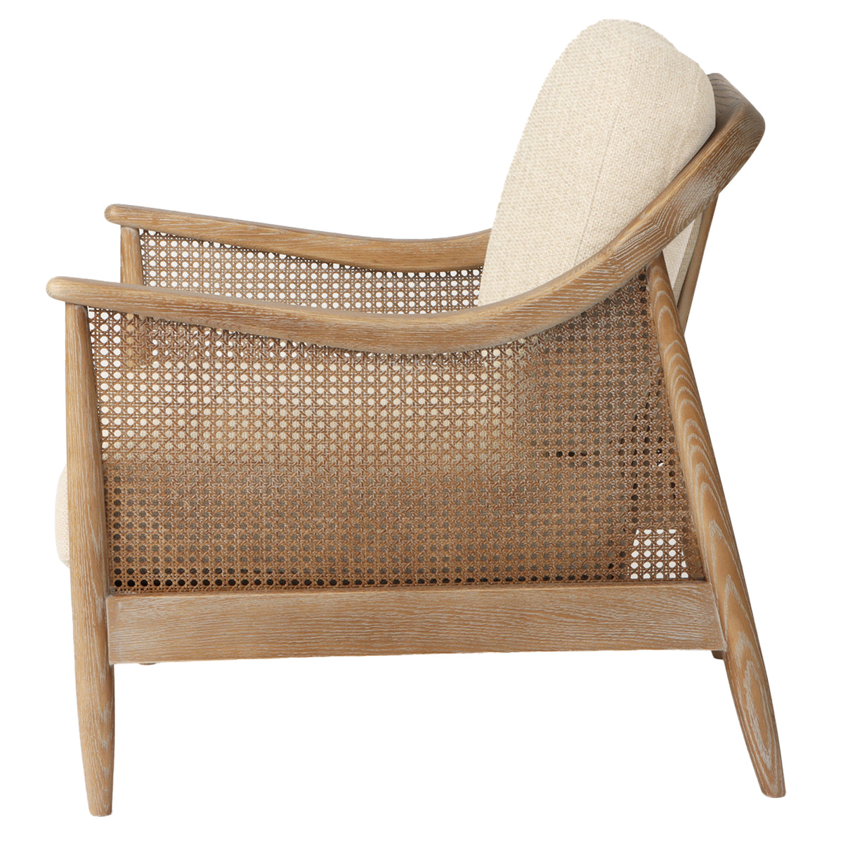 Chadlington Accent Chair