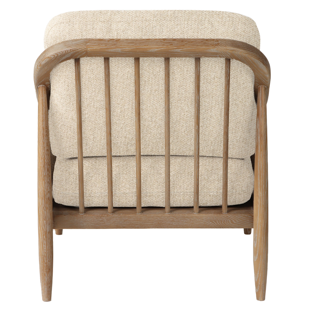 Chadlington Accent Chair