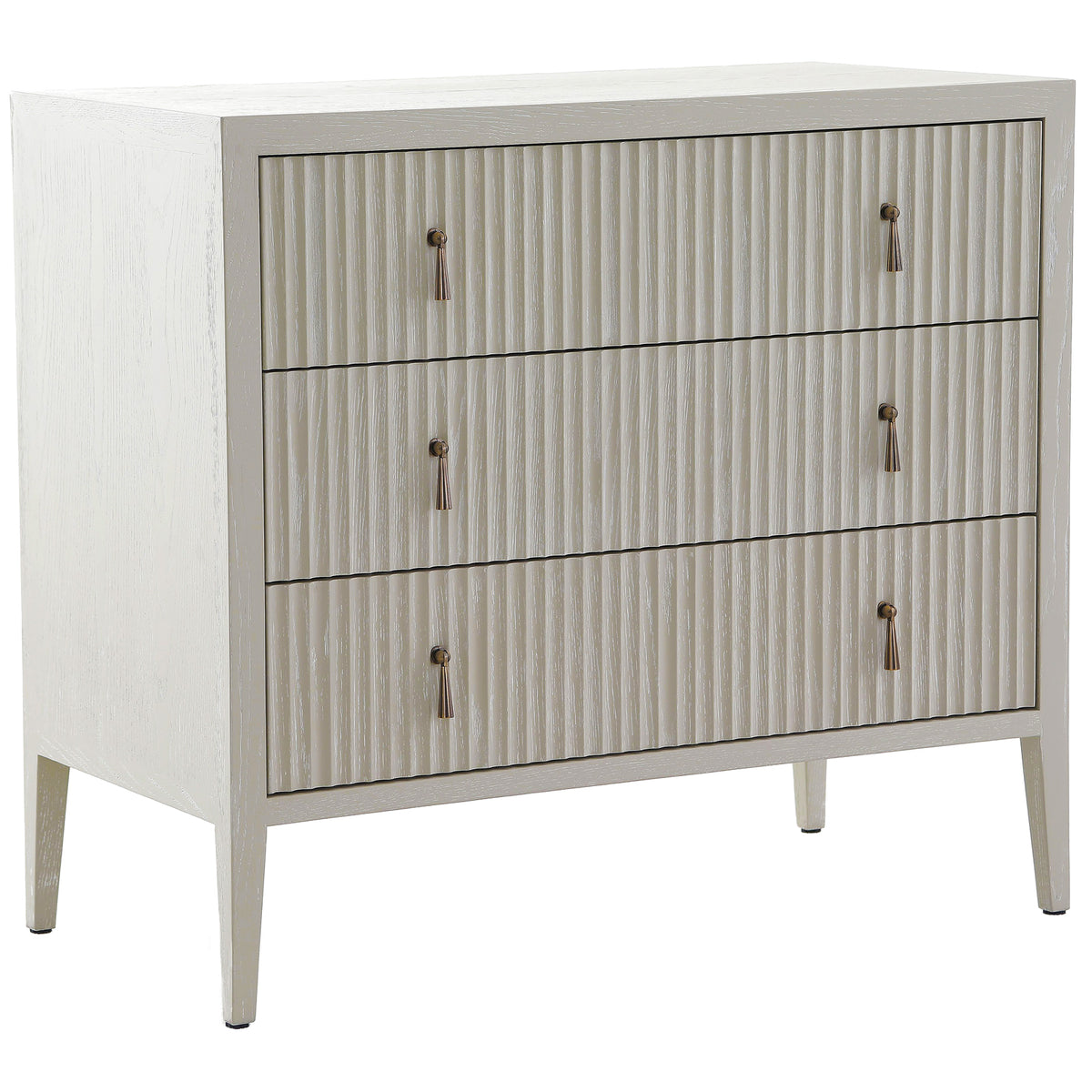 Paxford Small Chest of Drawers
