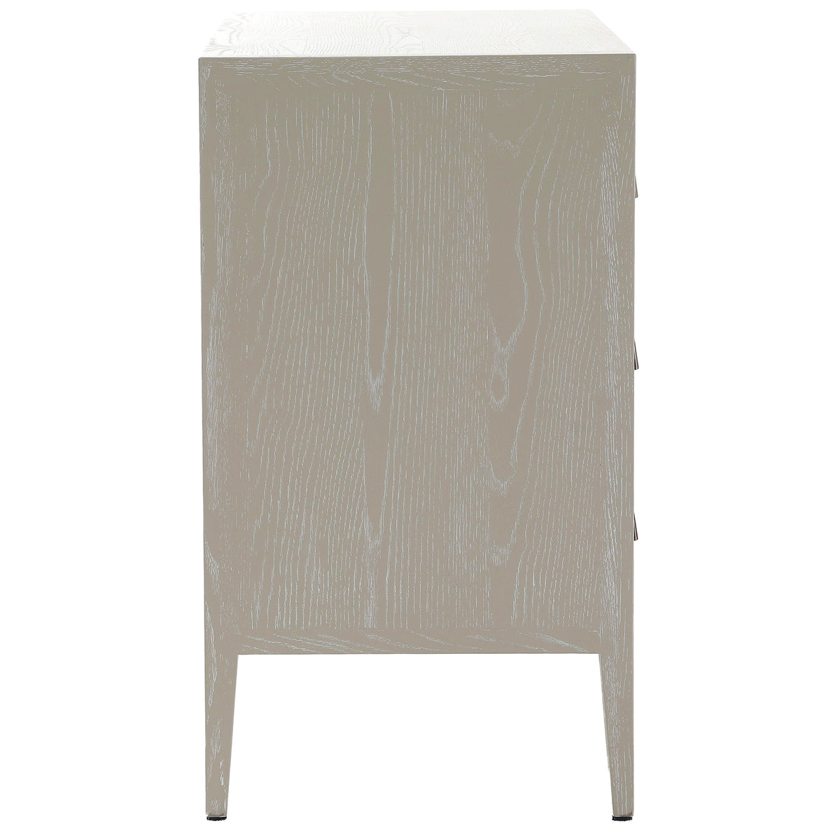 Paxford Small Chest of Drawers