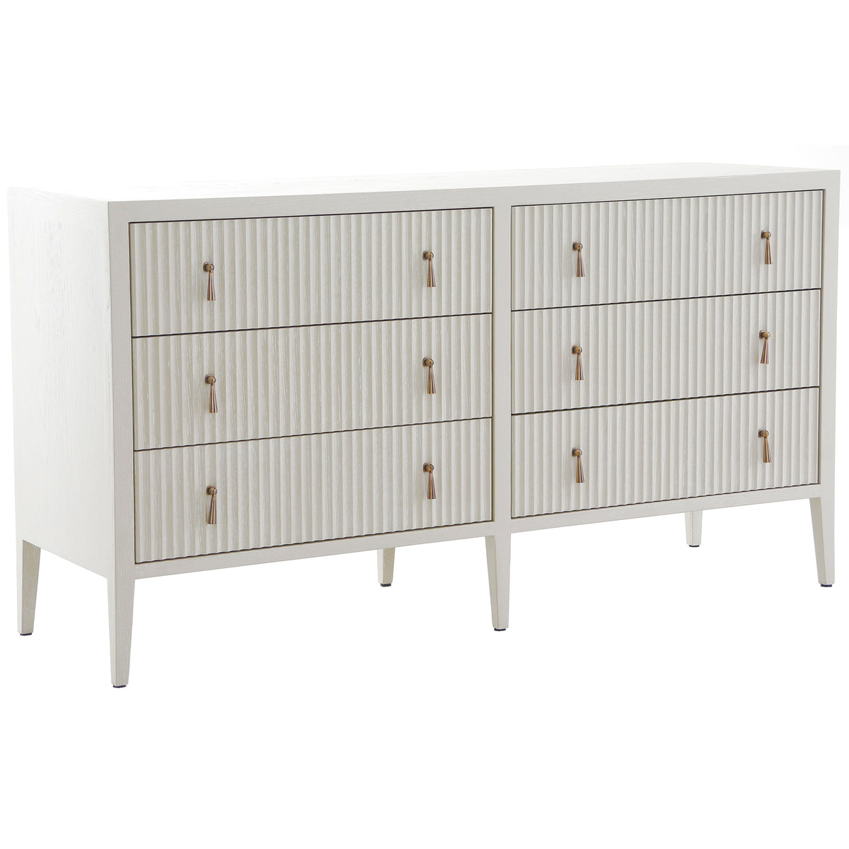 Paxford Chest of Drawers – Large