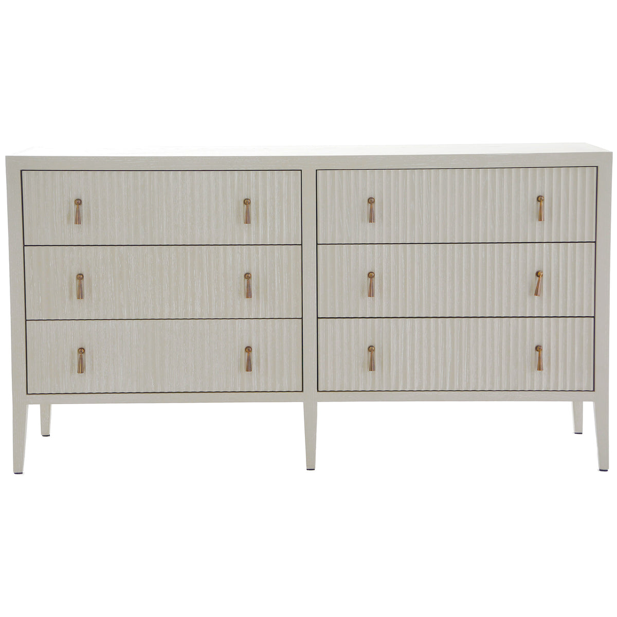 Paxford Chest of Drawers – Large