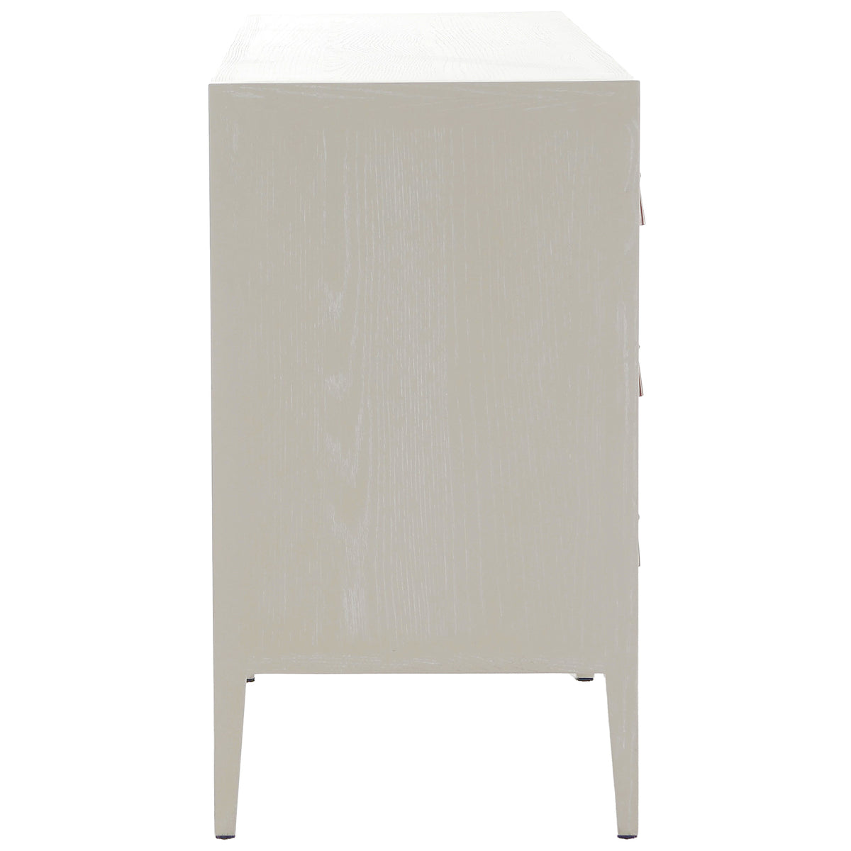 Paxford Chest of Drawers – Large