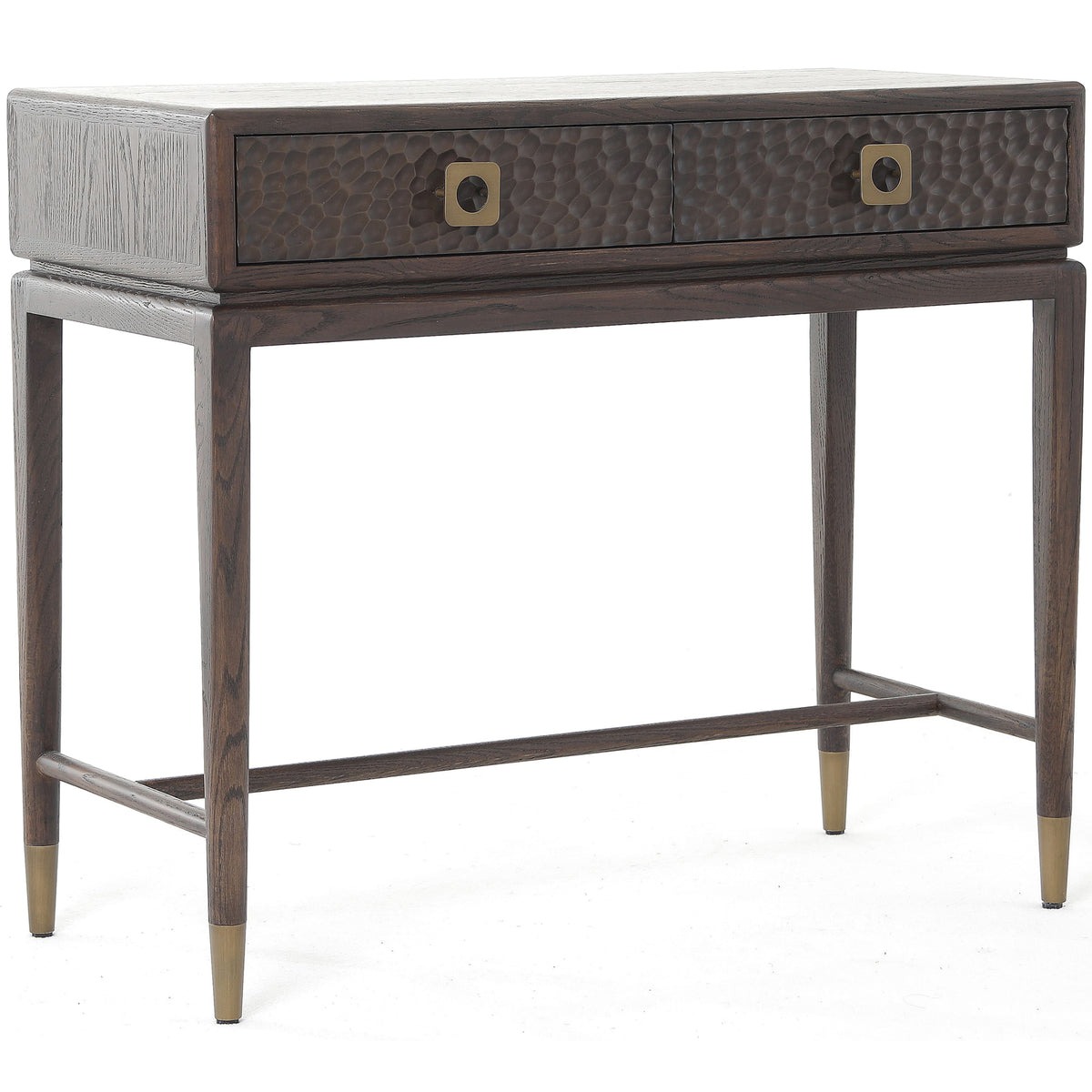 Honeybourne Small Console Table