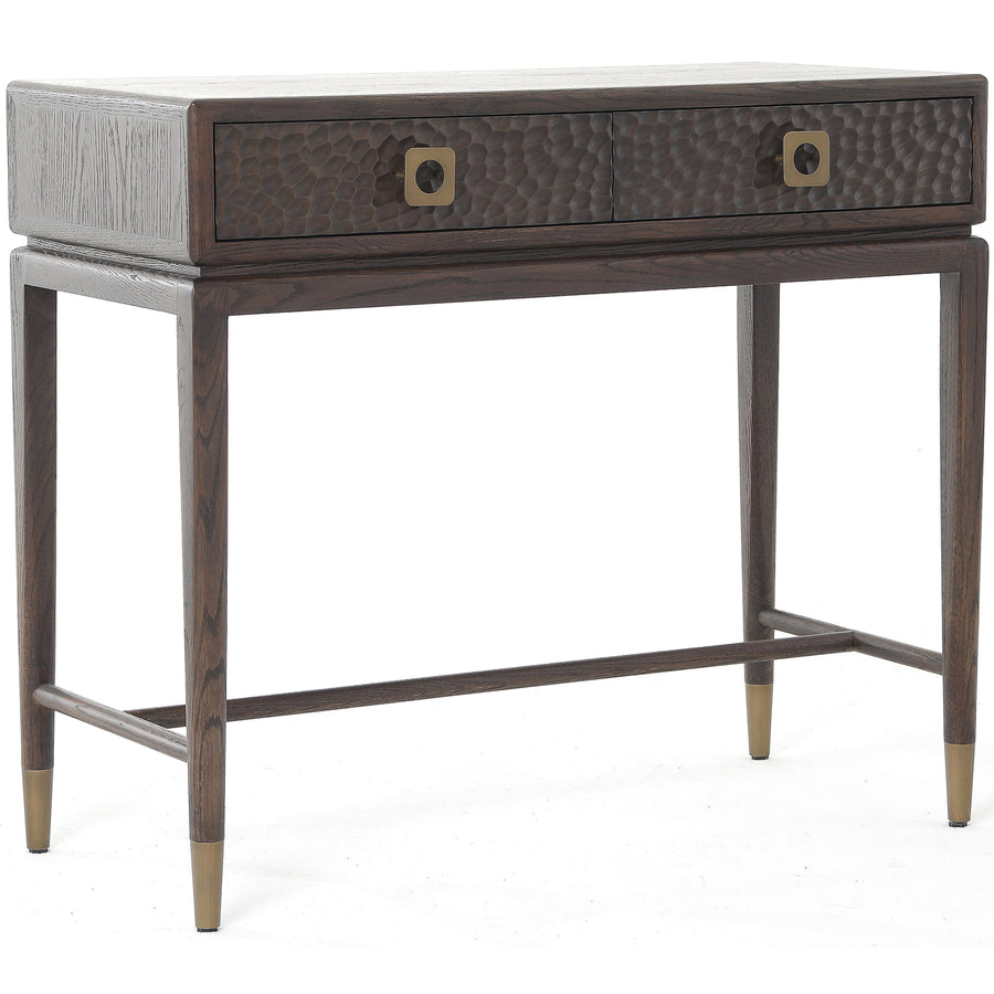 Honeybourne Small Console Table