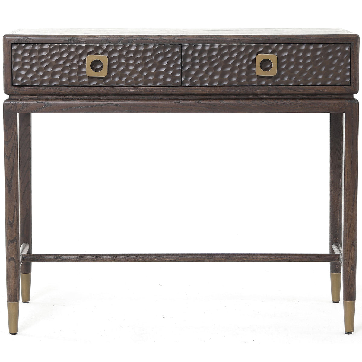 Honeybourne Small Console Table