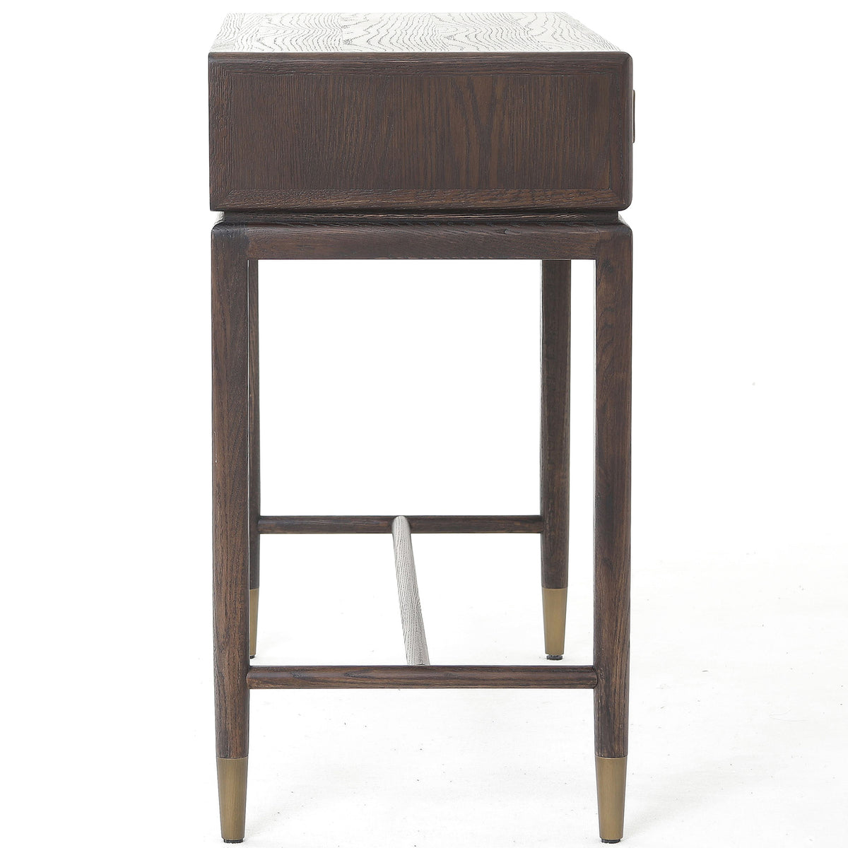 Honeybourne Small Console Table