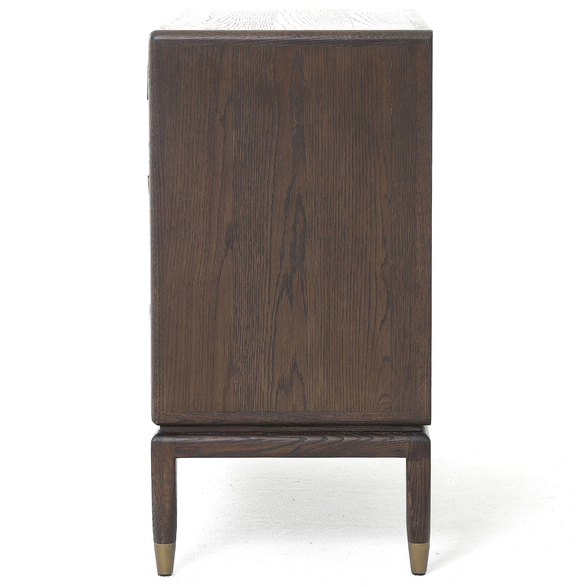 Honeybourne Small Chest of Drawers