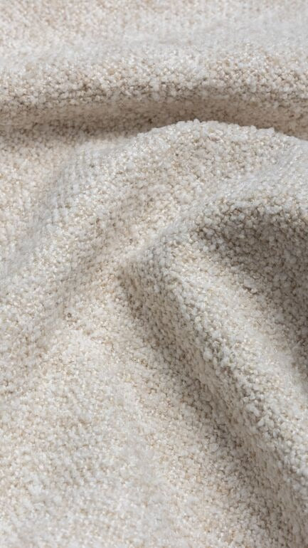Montauk UK Super King Bed – Lighthouse Finish