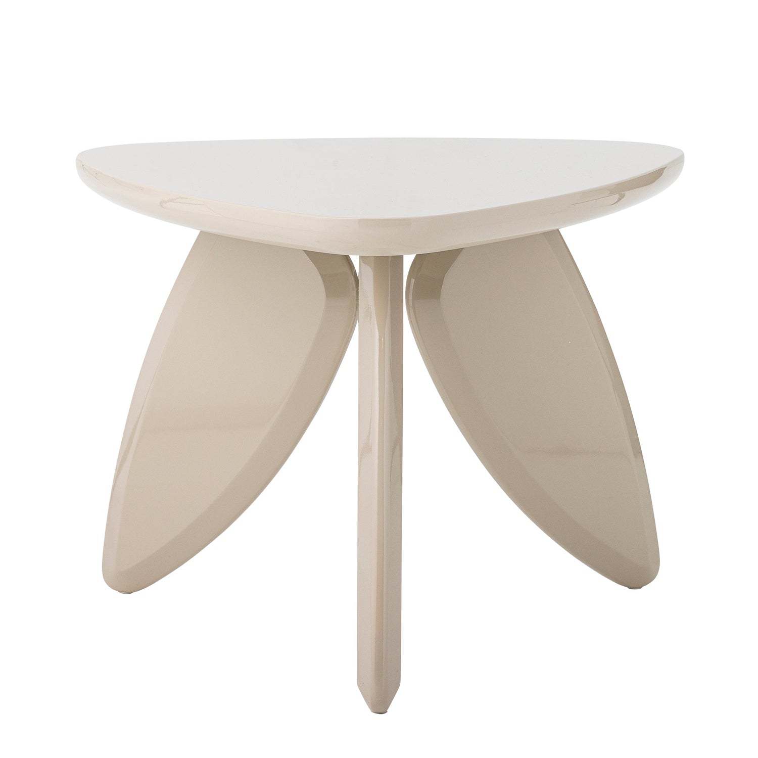 Magia Coffee Table