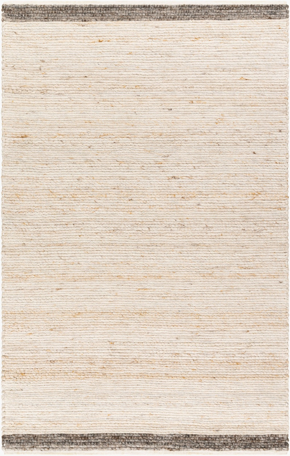 Florentina Hand Woven Rug – 366 × 274 cm