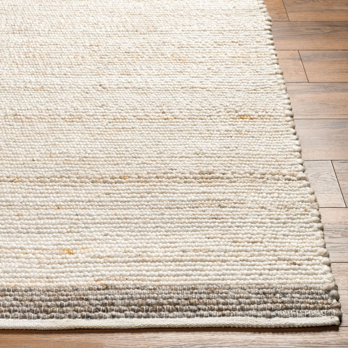 Florentina Hand Woven Rug – 366 × 274 cm