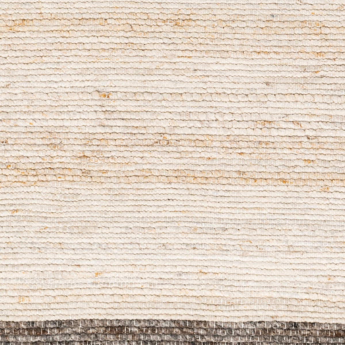 Florentina Hand Woven Rug – 229 × 152 cm