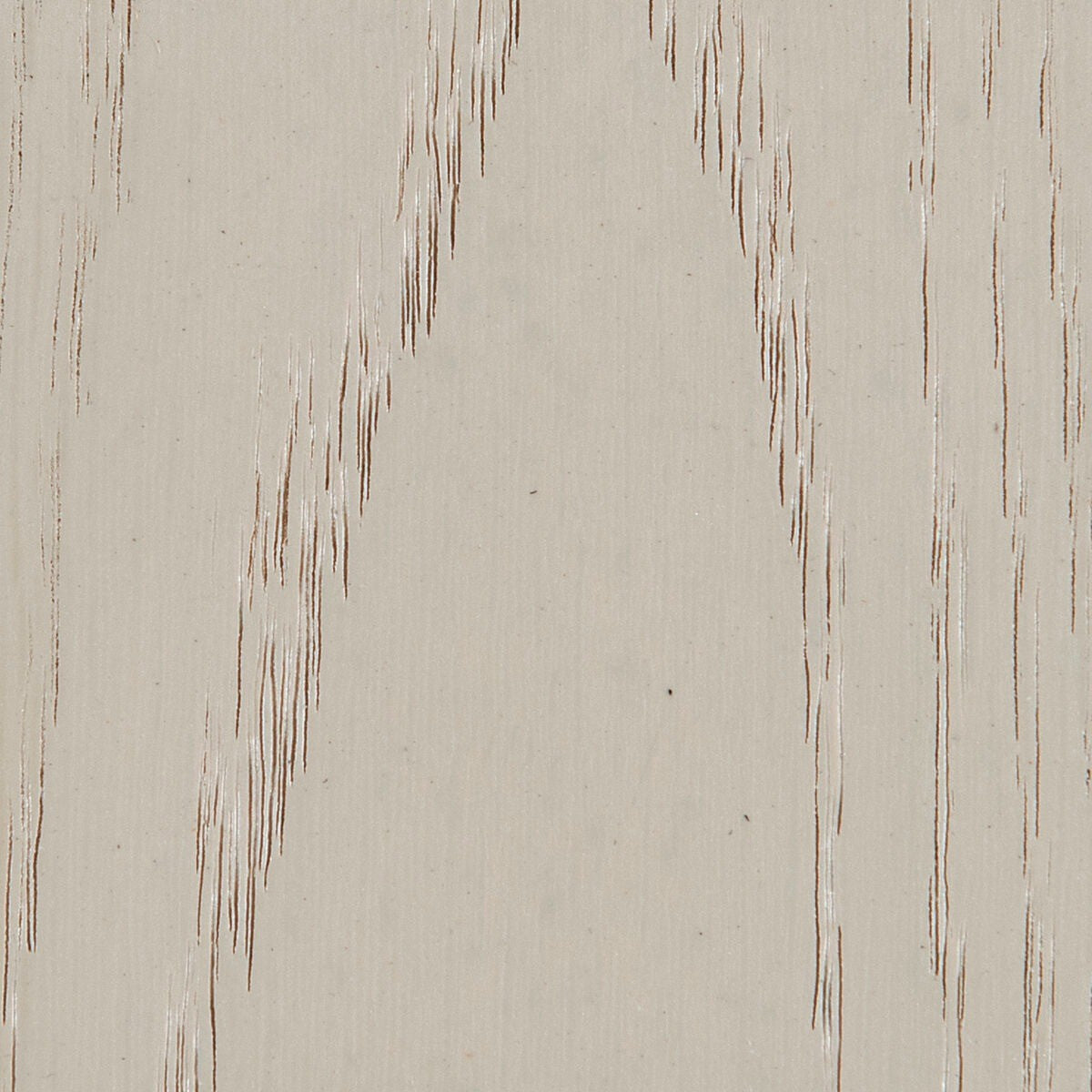 Clancy Chest of Drawers
