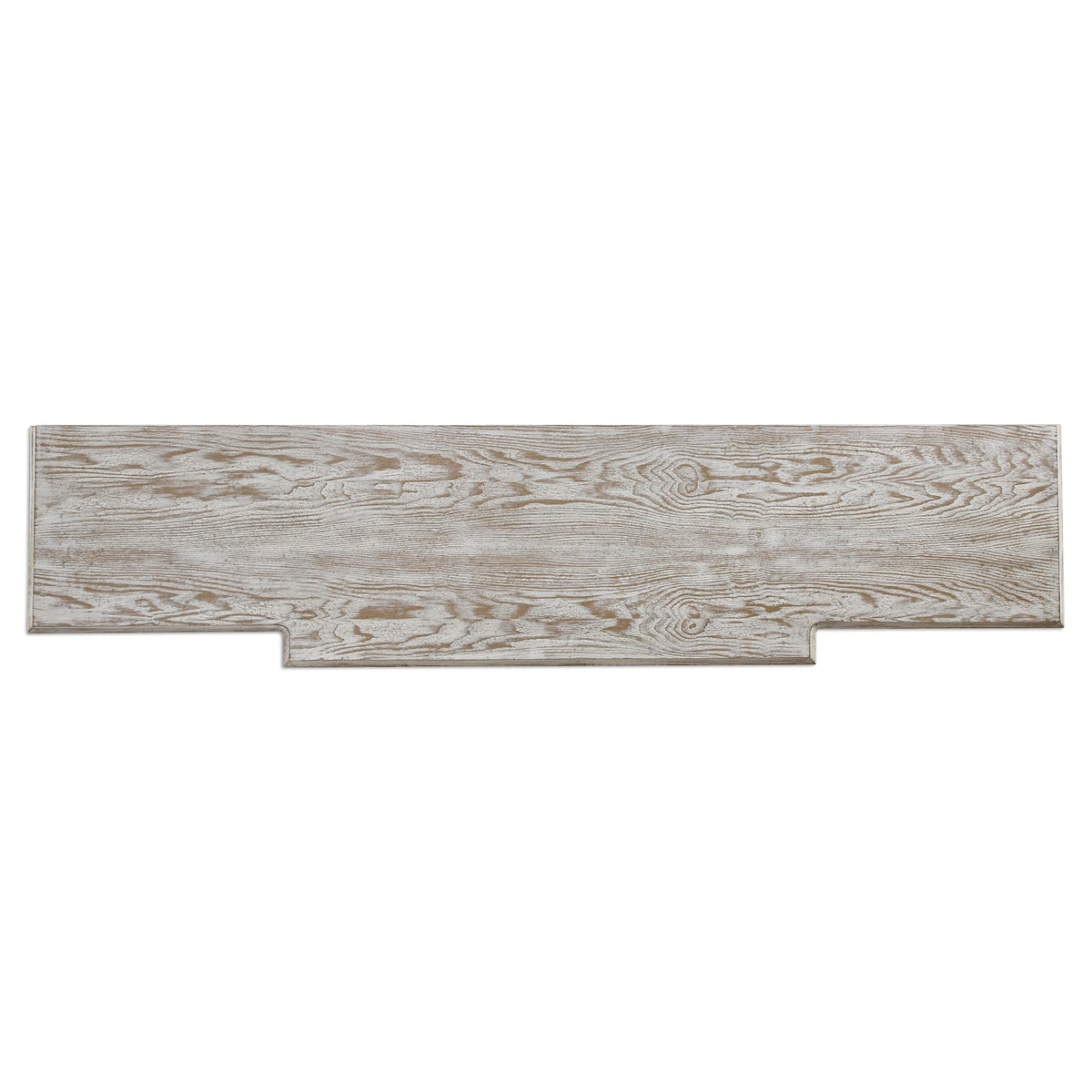 Sophie 4 Door Cabinet – Grey