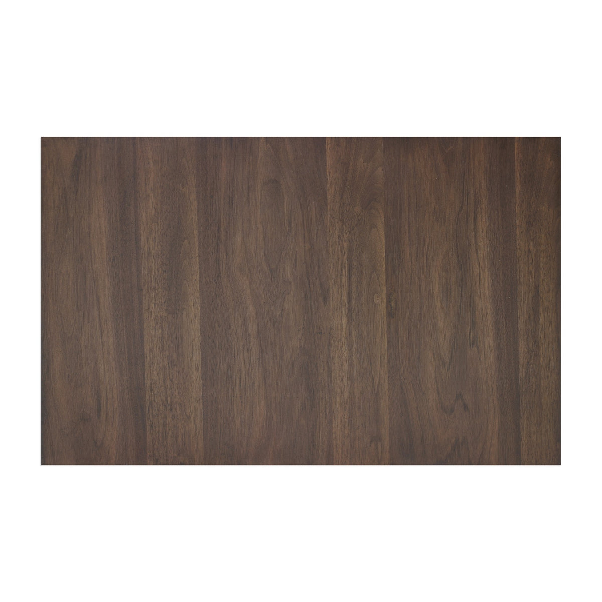 Bexley Walnut Side Table
