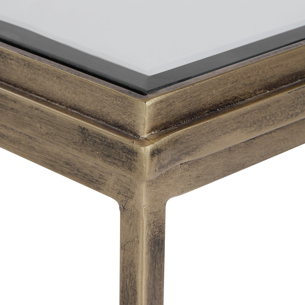 India Nesting Tables – Set of 3