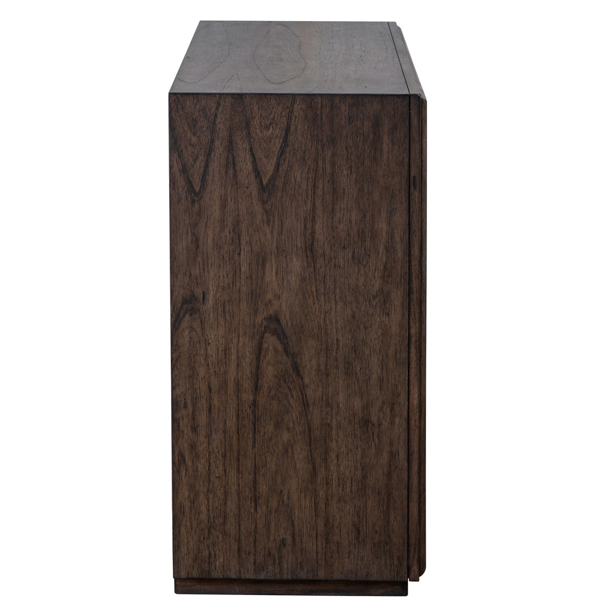 Mindra Four Drawer Chest