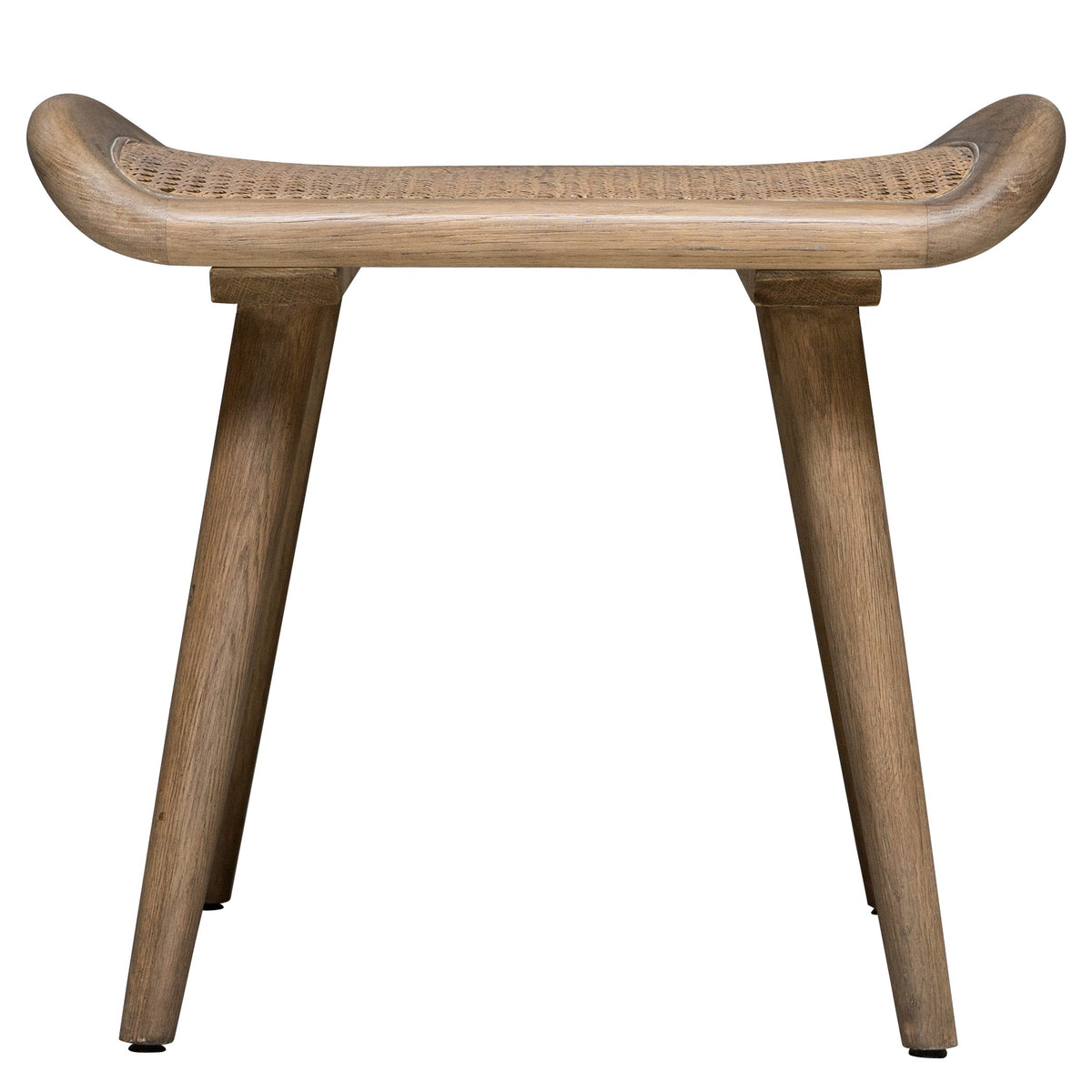 Arne Scandinavian Stool