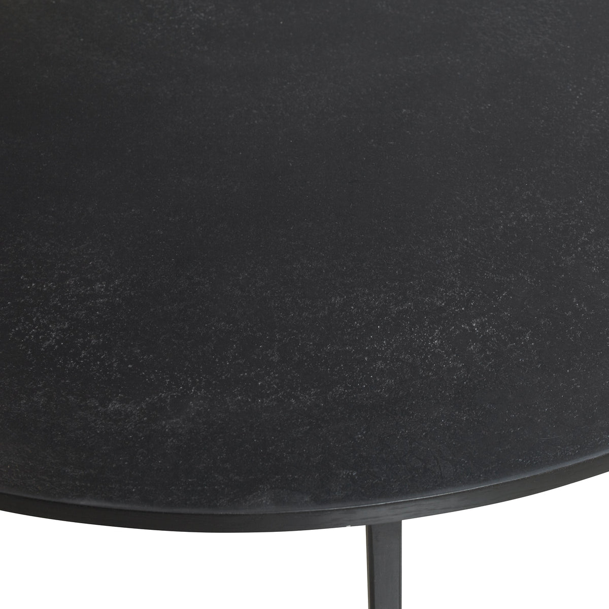Barnette Nesting Coffee Tables – Set of 2